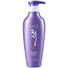 daeng-gi-meo-ri-vitalizing-szampon-wzmacniajacy-regenerujacy-300ml