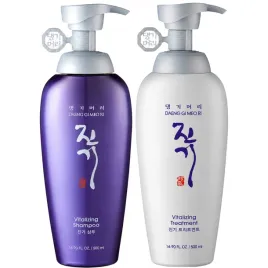 daeng-gi-meo-ri-vitalizing-zestaw-wzmacniajacy-szampon-odzywka-2-x-500ml
