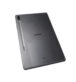 oryginalna-obudowa-pokrywa-klapka-baterii-samsung-tab-s6-t865-szara