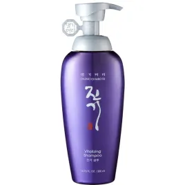 daeng-gi-meo-ri-vitalizing-szampon-wzmacniajacy-regenerujacy-500ml