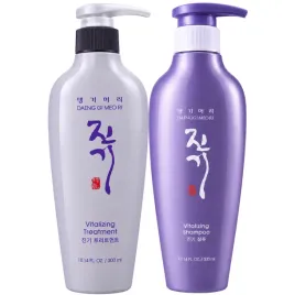 daeng-gi-meo-ri-vitalizing-zestaw-wzmacniajacy-szampon-odzywka-2-x-300ml