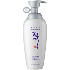daeng-gi-meo-ri-vitalizing-treatment-odzywka-regenerujaca-do-wlosow-500ml