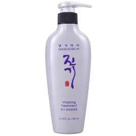 daeng-gi-meo-ri-vitalizing-treatment-odzywka-regenerujaca-do-wlosow-300ml