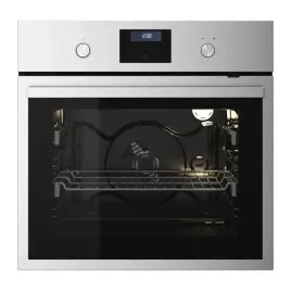 piekarnik-ikea-raffinerad-inox-grill-termoobieg-pizza-rozmrazanie-57l