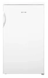 lodowka-gorenje-rb492pw-120-l-84-cm-z-zamrazalnikiem-13-l-ecomode-led-biala