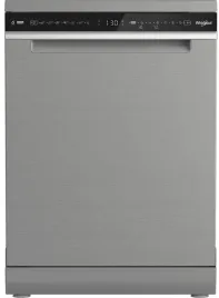 zmywarka-whirlpool-w8f-hs61x-srebrna-15kpl-maxispace-powerclean-3kosz-8prog