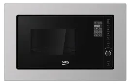 mikrofalowka-beko-mob20231bg-do-zabudowy-20-l-800w-szybki-start-8-programow