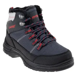 hi-tec-lusari-granatowe-buty-trekkingowe-dzieciece-33-j6f