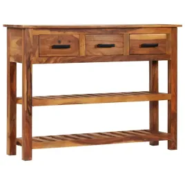 vidaxl-szafka-z-3-szufladami-110-x-30-x-80-cm-lite-drewno-akacjowe