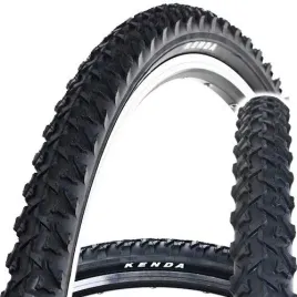 opona-kenda-700-x-40c-k849-czarna