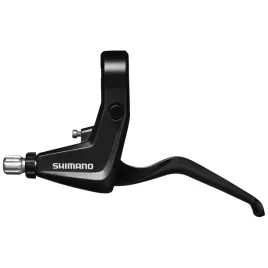 dzwignia-hamulca-shimano-bl-t4010-czarna-lewa
