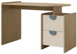 meble-lexi-12p-biurko-z-szufladami-mlodziezowe-dab-cremona-morski