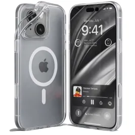 rock-crystal-obudowa-ochronna-etui-case-plecki-futeral-do-iphone-15