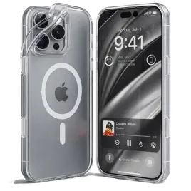rock-crystal-obudowa-ochronna-etui-case-plecki-do-iphone-16-pro