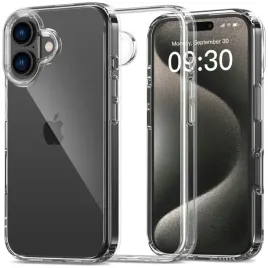 rock-pure-etui-ochronne-case-obudowa-plecki-futeral-clear-do-iphone-16