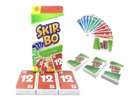 mattel-skip-bo-gra-karciana-gierka