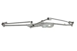 mechanizm-wycieraczek-przod-bez-silnika-ford-galaxy-wgr-seat-alhambra-7m