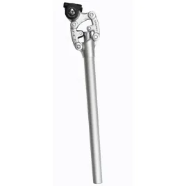 srsp12-ncx-b272-s35-wspornik-siodla-suntour-sp12-alu-27-2x350mm-srebrny