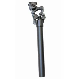 srsp26-nvx-309m-l35-wspornik-siodla-suntour-nvx-alu-30-9x350mm-sprezyna