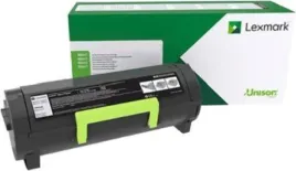 lexmark-71b2hm0-kaseta-z-tonerem-1-szt-oryginalny-purpurowy