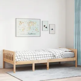 vidaxl-lozko-dzieciece-bez-materaca-90x200-cm-lite-drewno-sosnowe