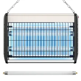 lampa-owadobojcza-komary-muchy-uv-mocna-elektryczna-dodatkowa-swietlowka