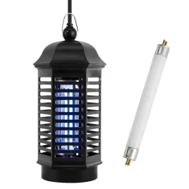 lampa-owadobojcza-uv-a-4w-na-komary-muchy-mocna-dodatkowe-zrodlo-swiatla