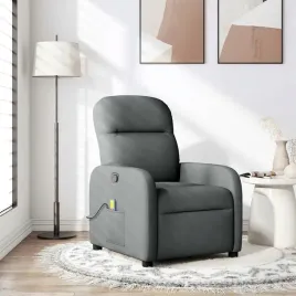 vidaxl-fotel-masujacy-z-funkcja-rozkladania-ciemnoszary-material