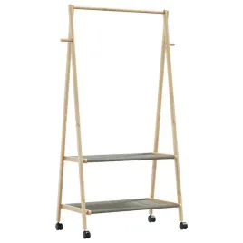 vidaxl-wieszak-na-ubrania-z-polkami-i-kolkami-96x455x1555-cm