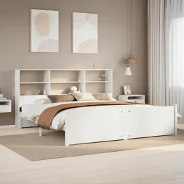 vidaxl-lozko-z-regalem-bez-materaca-biale-180x200-cm-sosnowe