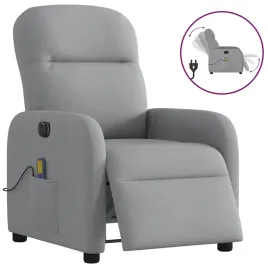 vidaxl-rozkladany-fotel-masujacy-elektryczny-jasnoszary-tkanina