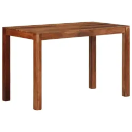 vidaxl-stol-jadalniany-120x60x76-cm-lite-drewno-akacjowe