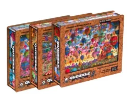 puzzle-drewniane-niesamowita-kapadocja-czesc-2-4