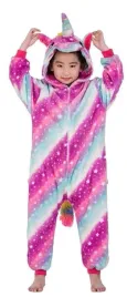 jednorozec-unicorn-galaxy-dres-przebranie-onesie-pizama-dziecieca-98-104