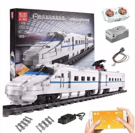 klocki-pociag-bialy-pasazerski-elektryczny-12002-mould-king