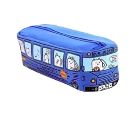 piornik-autobus-bus-dla-dzieci-szkolny-samochod