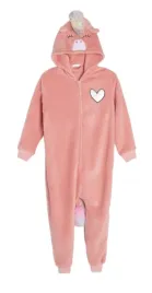 jednorozec-rozowy-pizama-dla-dzieci-onesie-98-104