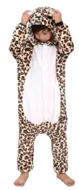 onesie-motyw-pantera-przebranie-dres-pizama-kigurumi-dziecieca-98-104