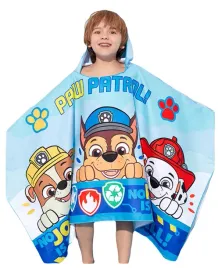 psi-patrol-recznik-kapielowy-z-kapturem-chase