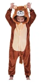 onesie-lew-dres-pizama-pizamka-przebranie-kigurumi-dziecieca-98-104