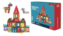 klocki-magnetyczne-zestaw-edukacyjny-109-elementow
