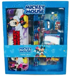 zestaw-kreatywny-szkolny-do-rysowania-myszka-miki-mickey-mouse