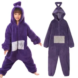 przebranie-dzieciece-teletubbies-teletubisie-tinky-winky-fiolet-98-104