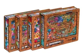 puzzle-drewniane-niesamowita-kapadocja-czesc-1-4