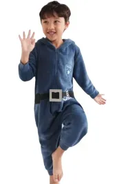 onesie-stroj-policjanta-pizama-pizamka-przebranie-dla-dzieci-98-104-3-4-lat