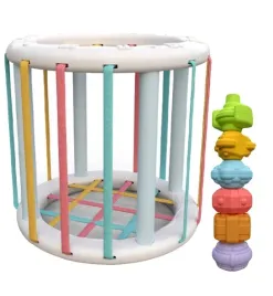 elastyczna-kostka-sensoryczna-sorter-klocki-dla-dzieci-ukladanka