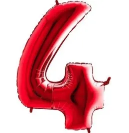 balon-y-foliowy-czerwony-na-hel-cyfry-red-cyfra-4