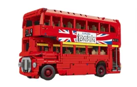 klocki-czerwony-autobus-pietrowy-londyn-zestaw-do-zlozenia-1663-klockow