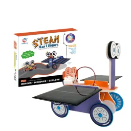 zestaw-malego-majsterkowicza-roboty-8w1-do-samodzielnego-zlozenia-edukacja