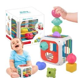 sorter-kostka-zabawka-sensoryczna-klocki-dla-dzieci-ukladanka